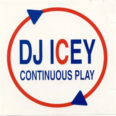 Continuous Play