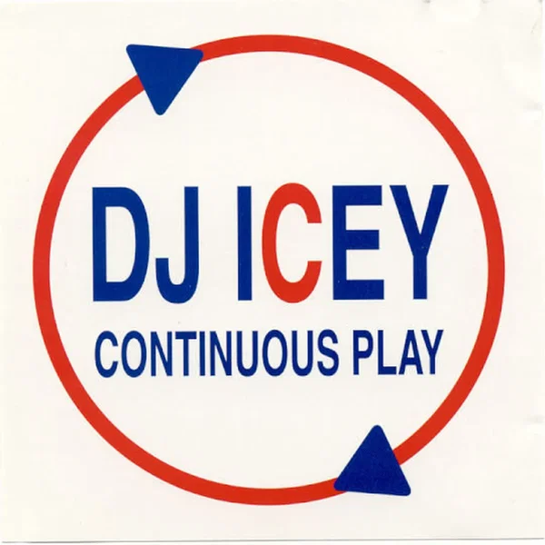 Continuous Play