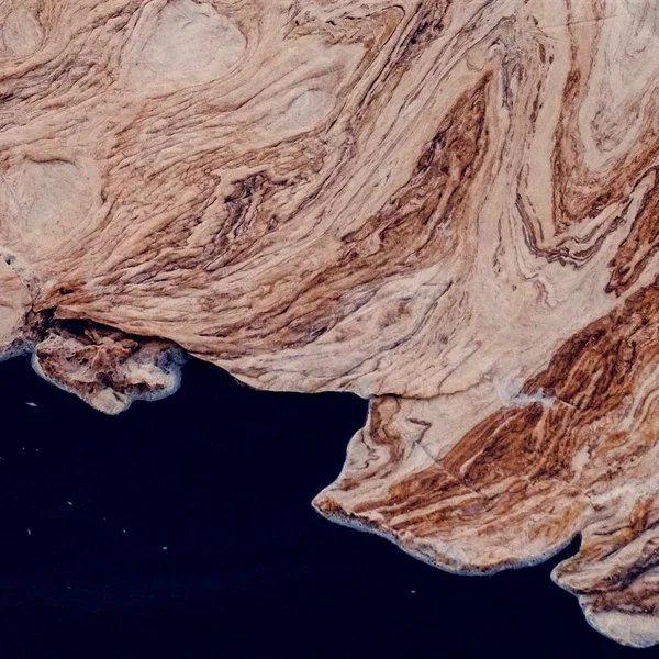 Landforms