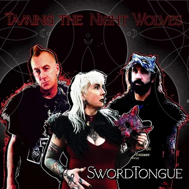 Taming the Night Wolves