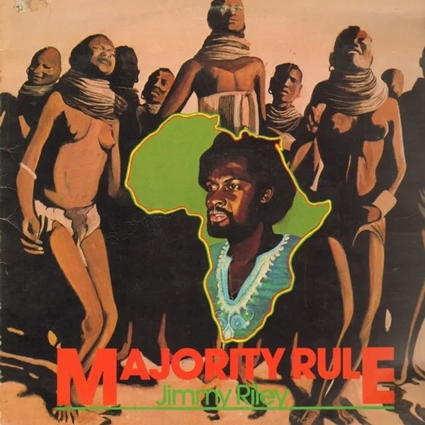 Majority Rule