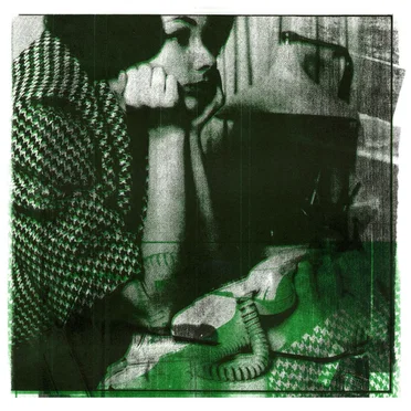 Phone Calls EP