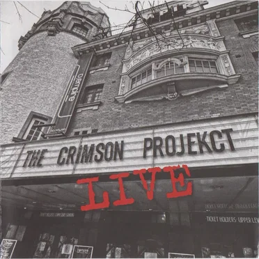 Live