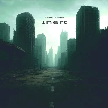 Inert
