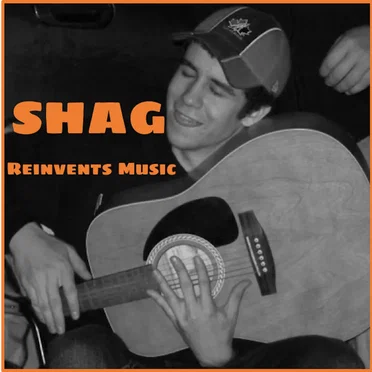 Reinvents Music