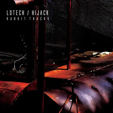 Lotech/Hijack