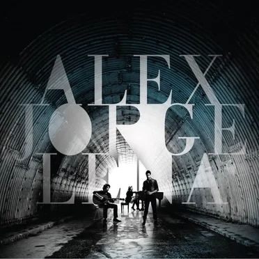 Alex, Jorge y Lena by Alex, Jorge y Lena - album cover