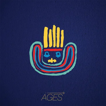 Ages