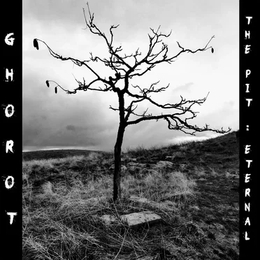 The Pit: Eternal by Ghorot - album cover