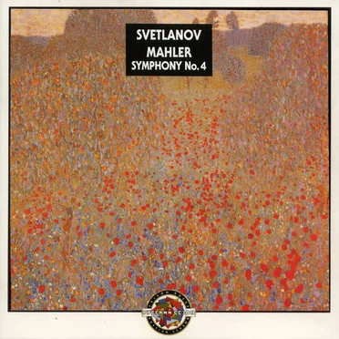 Symphony no. 4