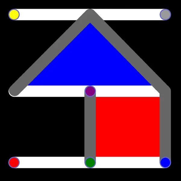 KHF2.0