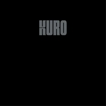 KURO