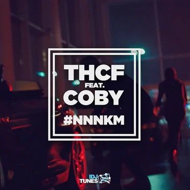 #NNNKM