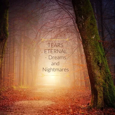 Dreams and Nightmares