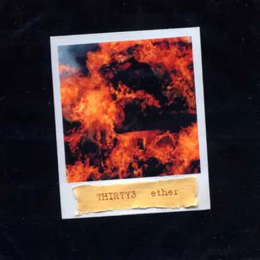 Ether