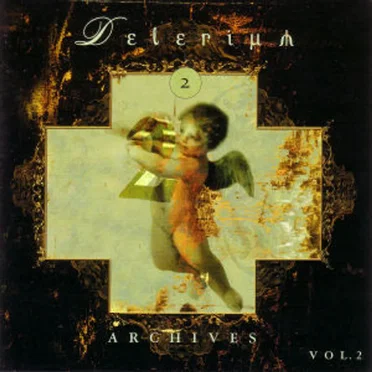 Archives, Volume 2