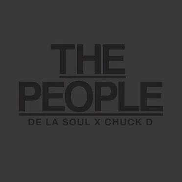 The People