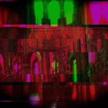 The House of the Maker