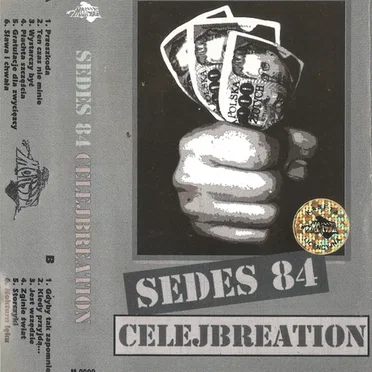 Celejbreation