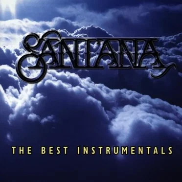 The Best Instrumentals