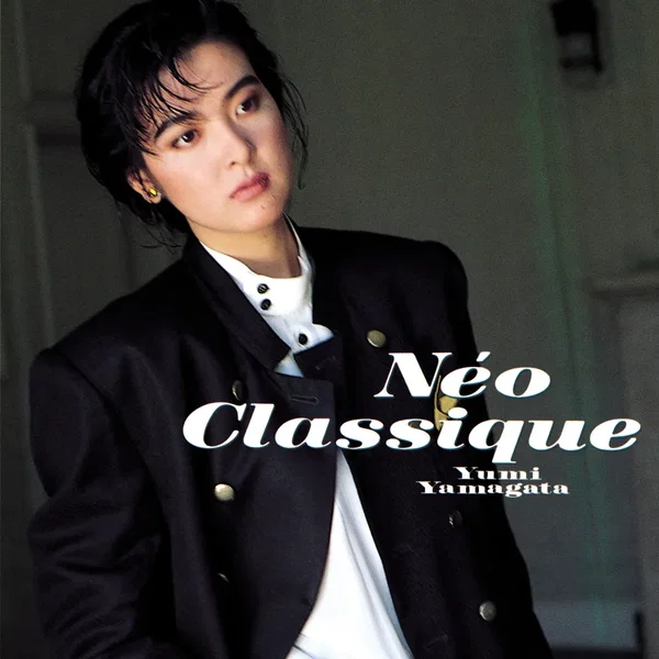 Néo Classique