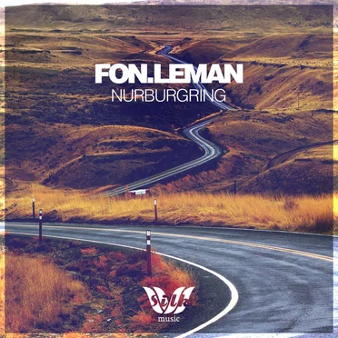 Nurburgring