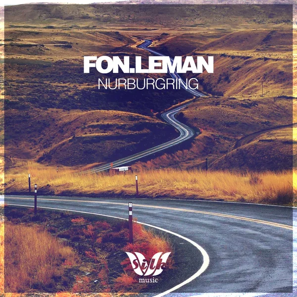 Nurburgring