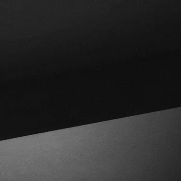 Cosmological Anisotropy