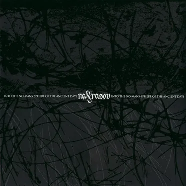 Into the No-Mans-Sphere of the Ancient Days