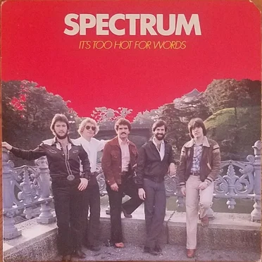 Spectrum