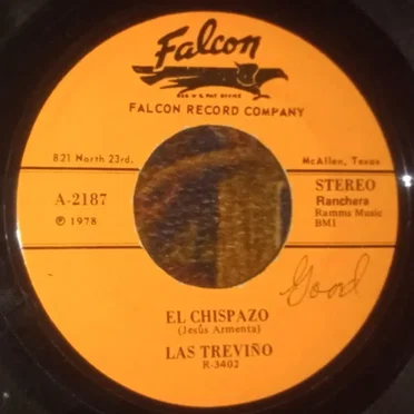 El chispazo / El defraude