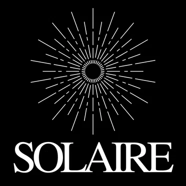 Solaire