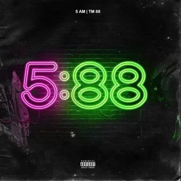 5:88