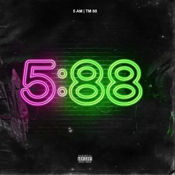 5:88