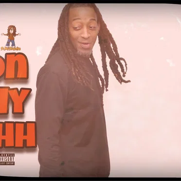 Po Boi Presents