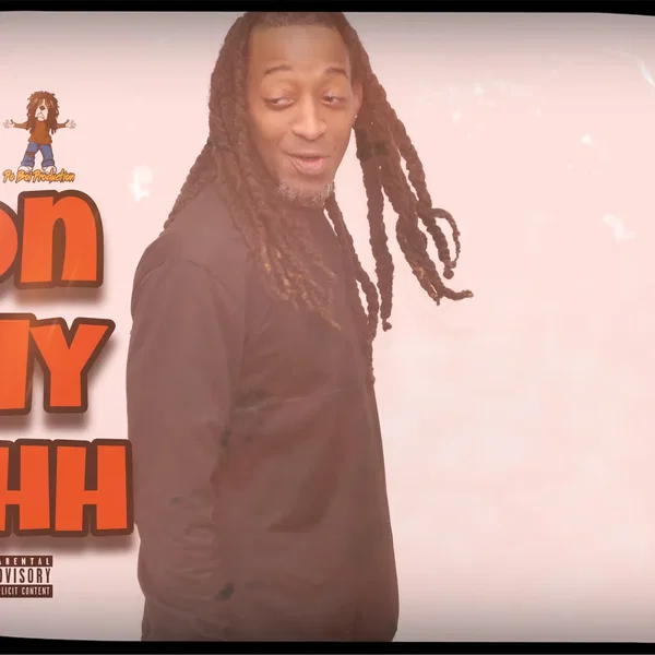 Po Boi Presents