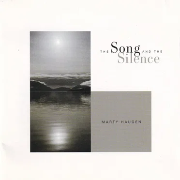 The Song and the Silence