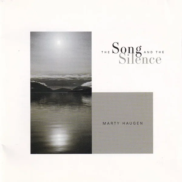 The Song and the Silence