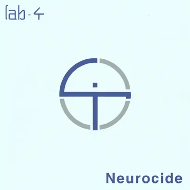 Neurocide