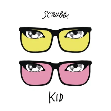 Kid