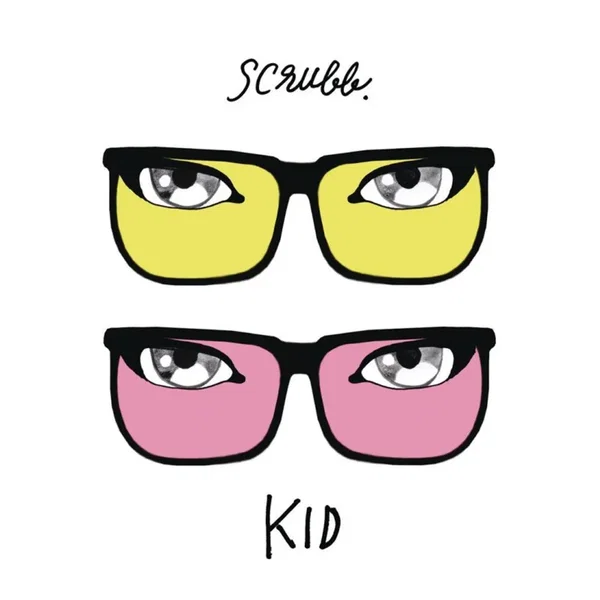 Kid
