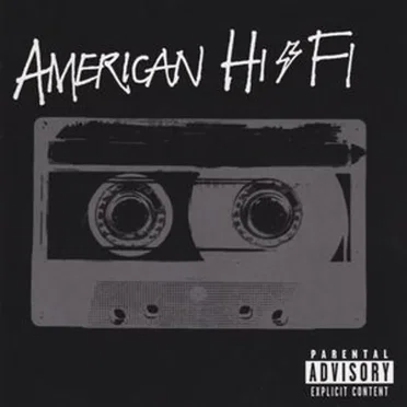 American Hi‐Fi