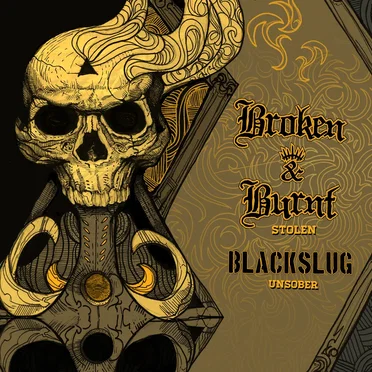 Stolen/Unsober