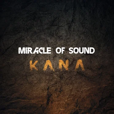 Kana