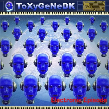 Electronic Episode