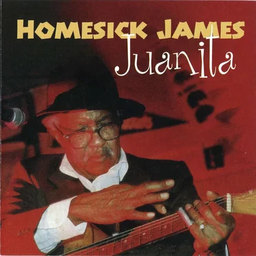 Juanita