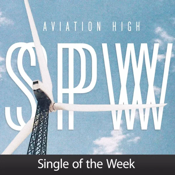 Aviation High
