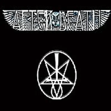 4-Track Demo