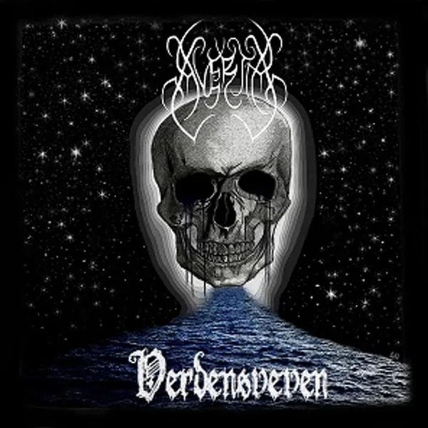 Verdensveven