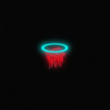 Suicide Season